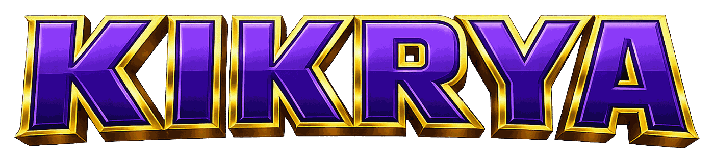 kikrya